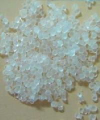 HDPE