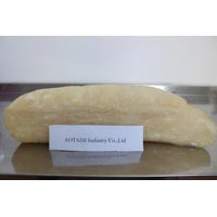 Styrene Butadiene Rubber