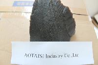 Styrene Butadiene Rubber