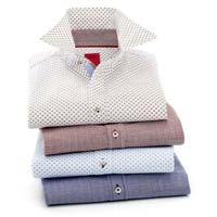 mens shirts