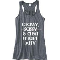 womens tank top