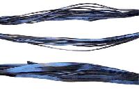 Flat Leather Cords (FLC-11788)