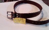 Leather Belt (LB-068)