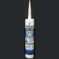 Exsan 995spl - Premium Structural Silicone Sealant