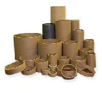 Paper Core Tube