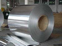 cold rolled steel sheets