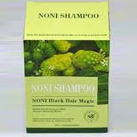 Bsy Noni Shampoo