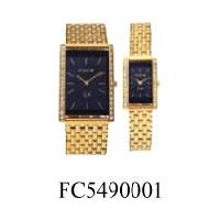 Foce Wrist Watches