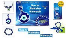 Nazar Raksha Kawach