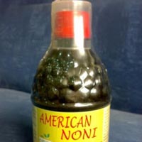 noni juice