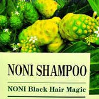 Noni Shampoo