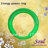 Power Ring