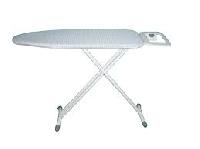 Ironing Boards