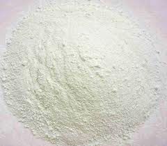 Cerium Oxide Ore
