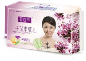 190mm Sanitary Napkin