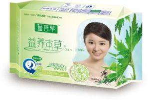 290mm Night Use Sanitary Napkin