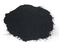 Lignite Powder