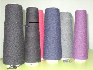 Acrylic Yarn