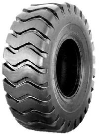 Otr Tyres