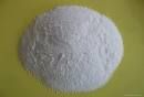 Sodium Bicarbonate Feed and Food Grade