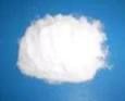 STPP - Sodium Tripolyphosphate Food Grade