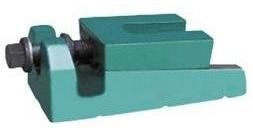Anti-vibration Mounts, Dampers