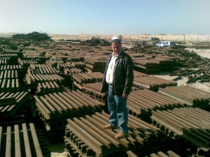 Rail Scraps Rail Scraps