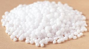 Mono-ammonium Phosphate Mono-ammonium Phosphate