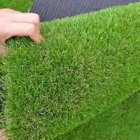 grass mat