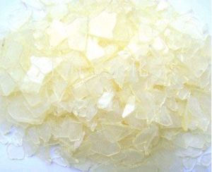 Sodium Hydroxide,  Purity : 99%