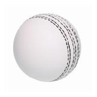 cricket ball