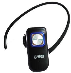 Headset , Headphone, Bluetooth Headset - Q 8