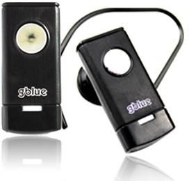 Hot Sell ,Mono Bluetooth Headset For Mobile Phone Accessories - Q65