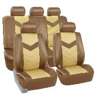 auto seat covers