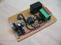 Microcontroller Boards