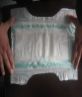 baby diapers