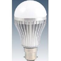 7W LED Bulbs