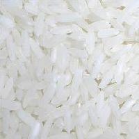Swarna Masuri Raw Rice