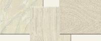 Nano Polished Vitrified Tiles