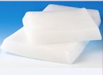 Semi Refined and Fully Refined Paraffin Wax