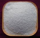 Soda Ash Light Soda Ash Light