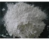 Antimony Trioxide