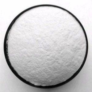 titanium dioxide