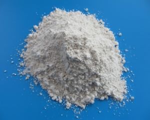 titanium dioxide