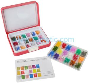 Dispensing Tips, Needles Dispensing Tips, Needles