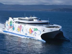 Natchan Rera Craft