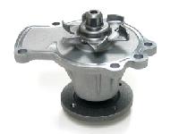 Water Pump Assembly