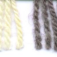 Buy Québécoise Wool Yarn From Lemieux Spinning