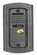 Outdoor Camera,Outdoor Unit Of Intercorm System For Apartments