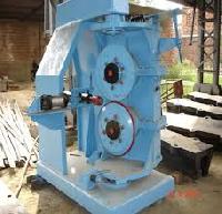 Rotary Shearing Machines